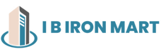 IB Iron Mart