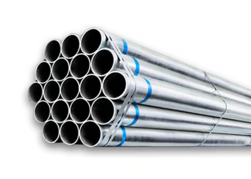 GI Pipe GI Pipe