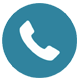 Request A Call